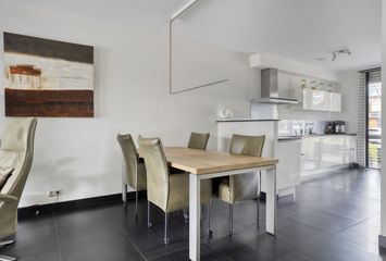 Moerbeigaarde 12, HENDRIK-IDO-AMBACHT