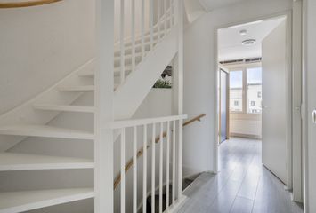 Moerbeigaarde 12, HENDRIK-IDO-AMBACHT