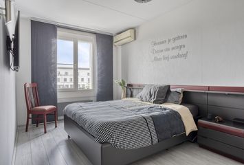 Moerbeigaarde 12, HENDRIK-IDO-AMBACHT