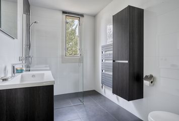 Moerbeigaarde 12, HENDRIK-IDO-AMBACHT