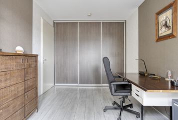 Moerbeigaarde 12, HENDRIK-IDO-AMBACHT