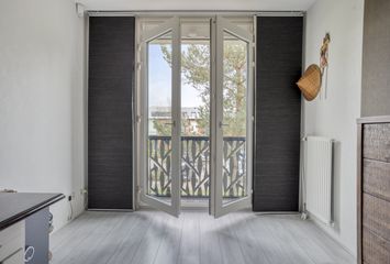 Moerbeigaarde 12, HENDRIK-IDO-AMBACHT