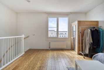 Moerbeigaarde 12, HENDRIK-IDO-AMBACHT