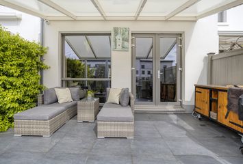 Moerbeigaarde 12, HENDRIK-IDO-AMBACHT