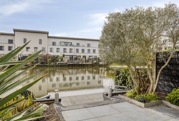 Moerbeigaarde 12, HENDRIK-IDO-AMBACHT