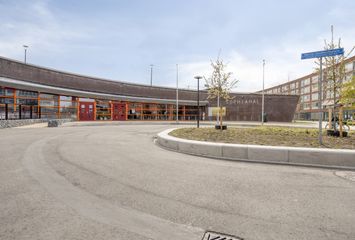 Moerbeigaarde 12, HENDRIK-IDO-AMBACHT