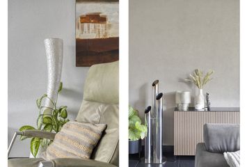 Moerbeigaarde 12, HENDRIK-IDO-AMBACHT