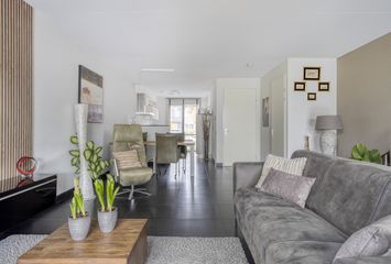 Moerbeigaarde 12, HENDRIK-IDO-AMBACHT