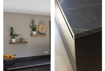 Kennipwerf 2, HENDRIK-IDO-AMBACHT