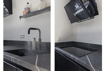 Kennipwerf 2, HENDRIK-IDO-AMBACHT