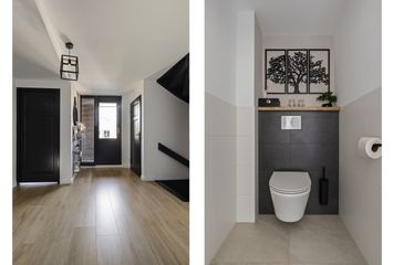 Kennipwerf 2, HENDRIK-IDO-AMBACHT