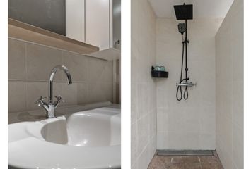 Kennipwerf 2, HENDRIK-IDO-AMBACHT