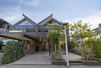 Kennipwerf 2, HENDRIK-IDO-AMBACHT