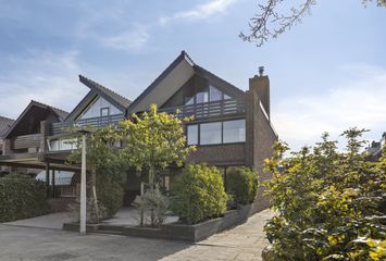 Kennipwerf 2, HENDRIK-IDO-AMBACHT