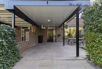 Kennipwerf 2, HENDRIK-IDO-AMBACHT