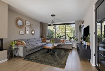 Kennipwerf 2, HENDRIK-IDO-AMBACHT