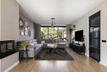 Kennipwerf 2, HENDRIK-IDO-AMBACHT