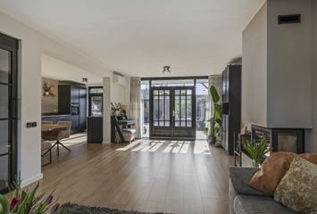 Kennipwerf 2, HENDRIK-IDO-AMBACHT