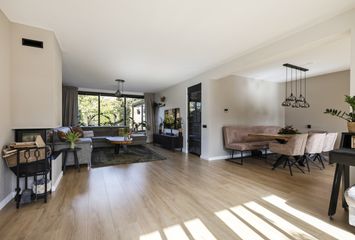 Kennipwerf 2, HENDRIK-IDO-AMBACHT