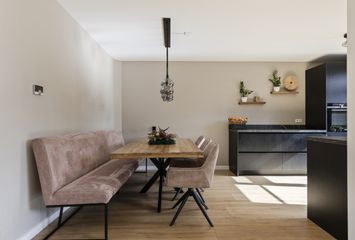 Kennipwerf 2, HENDRIK-IDO-AMBACHT