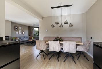 Kennipwerf 2, HENDRIK-IDO-AMBACHT