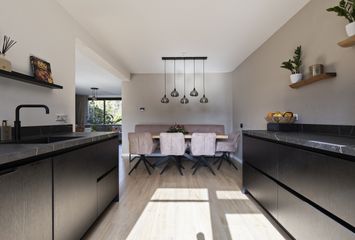 Kennipwerf 2, HENDRIK-IDO-AMBACHT