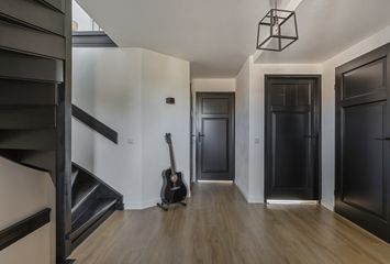 Kennipwerf 2, HENDRIK-IDO-AMBACHT