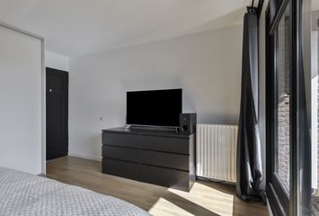 Kennipwerf 2, HENDRIK-IDO-AMBACHT