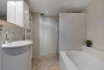 Kennipwerf 2, HENDRIK-IDO-AMBACHT