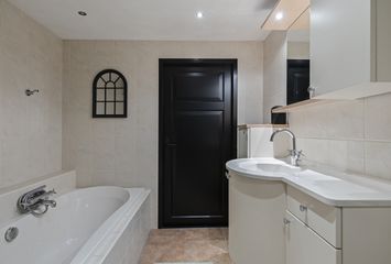 Kennipwerf 2, HENDRIK-IDO-AMBACHT