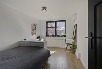 Kennipwerf 2, HENDRIK-IDO-AMBACHT