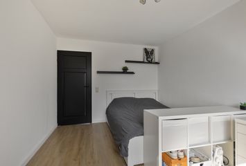 Kennipwerf 2, HENDRIK-IDO-AMBACHT