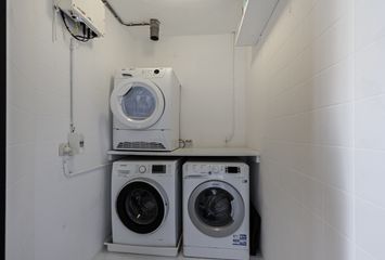 Kennipwerf 2, HENDRIK-IDO-AMBACHT