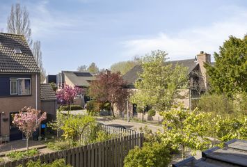 Kennipwerf 2, HENDRIK-IDO-AMBACHT