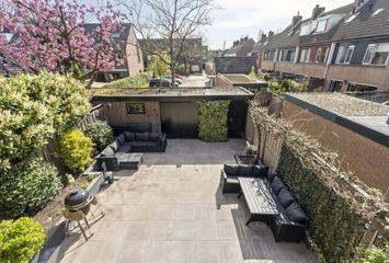 Kennipwerf 2, HENDRIK-IDO-AMBACHT