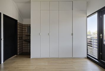 Kennipwerf 2, HENDRIK-IDO-AMBACHT