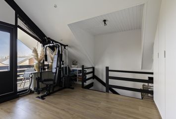 Kennipwerf 2, HENDRIK-IDO-AMBACHT