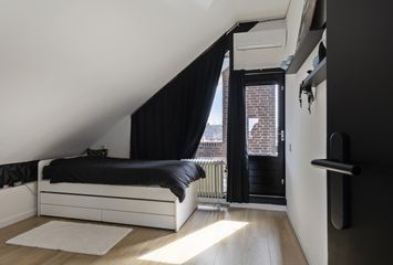 Kennipwerf 2, HENDRIK-IDO-AMBACHT