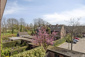 Kennipwerf 2, HENDRIK-IDO-AMBACHT