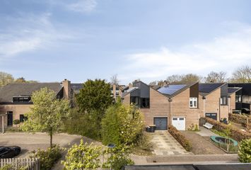 Kennipwerf 2, HENDRIK-IDO-AMBACHT