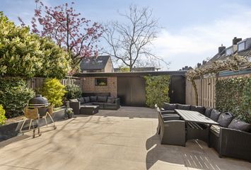 Kennipwerf 2, HENDRIK-IDO-AMBACHT