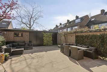 Kennipwerf 2, HENDRIK-IDO-AMBACHT