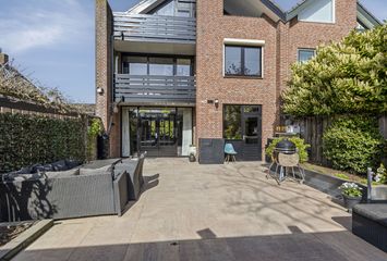 Kennipwerf 2, HENDRIK-IDO-AMBACHT