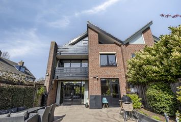 Kennipwerf 2, HENDRIK-IDO-AMBACHT