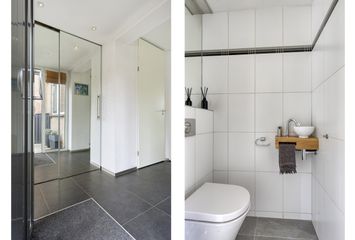 Pruylenborg 32, HENDRIK-IDO-AMBACHT