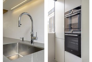 Pruylenborg 32, HENDRIK-IDO-AMBACHT