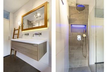 Pruylenborg 32, HENDRIK-IDO-AMBACHT