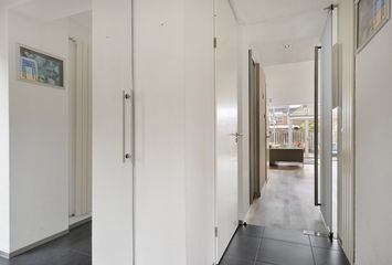 Pruylenborg 32, HENDRIK-IDO-AMBACHT