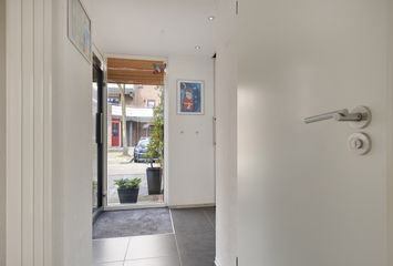 Pruylenborg 32, HENDRIK-IDO-AMBACHT