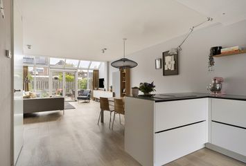 Pruylenborg 32, HENDRIK-IDO-AMBACHT